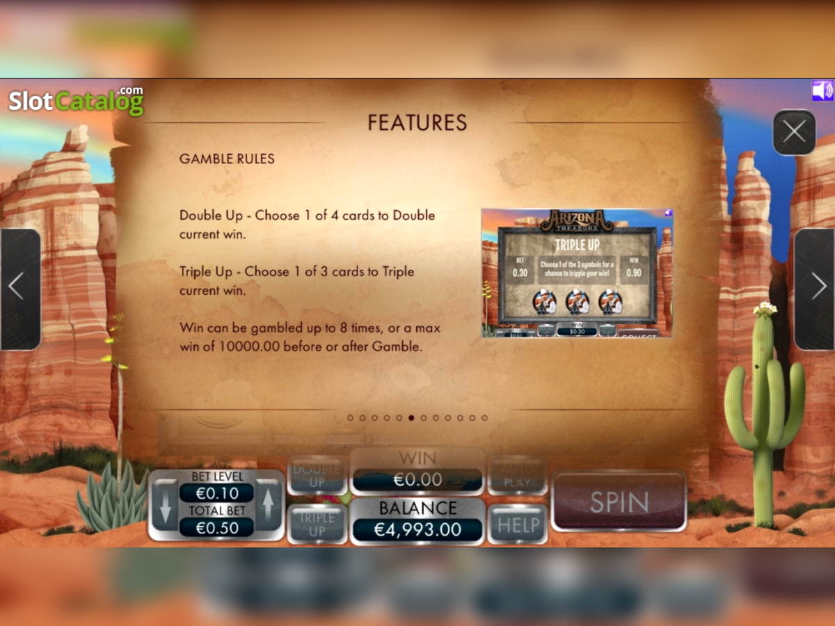 300 free spins no deposit casino at Yes Casino 