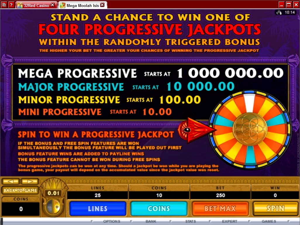 $3225 no deposit bonus casino at Come On Casino