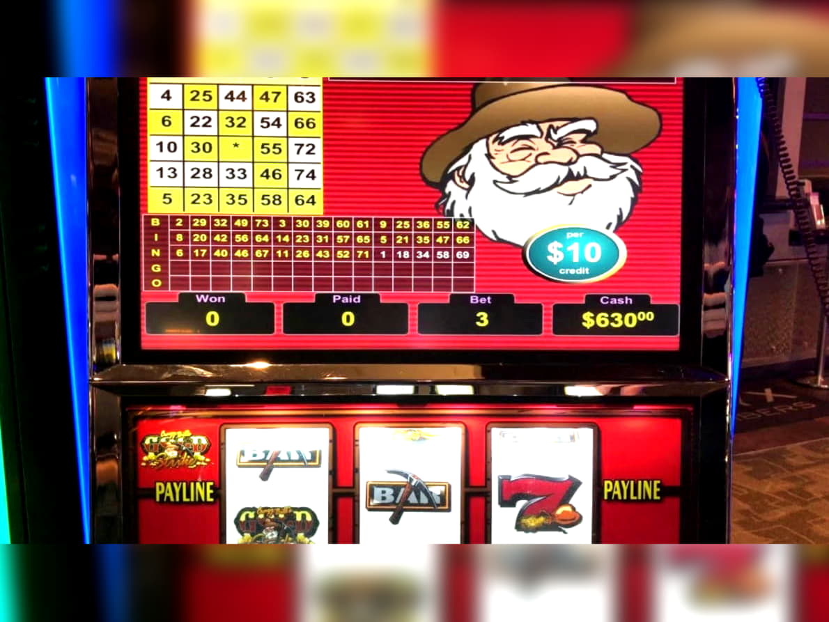 EUR 690 no deposit bonus casino at Casino-X