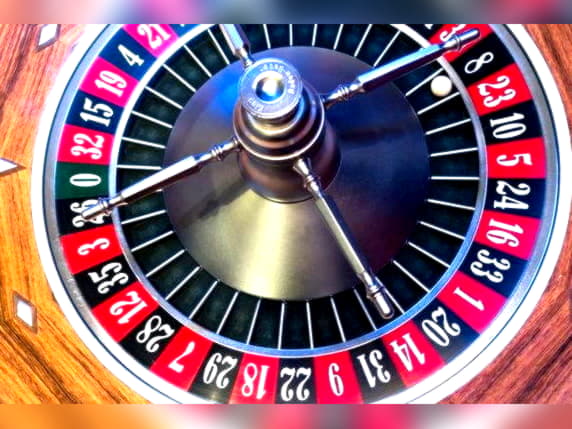 €3705 No deposit bonus code at Gaming Club Casino
