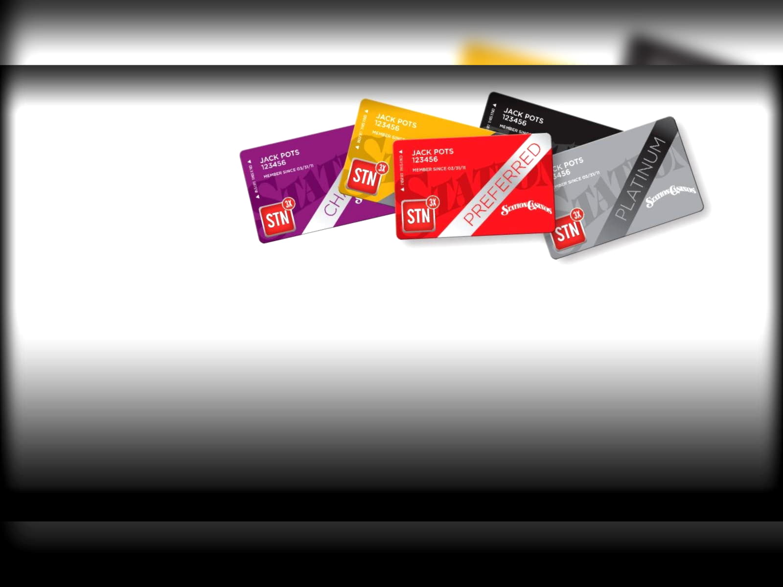 £470 FREE Chip at LV Bet Casino