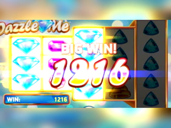 Eur 1930 no deposit bonus at Casino Las Vegas