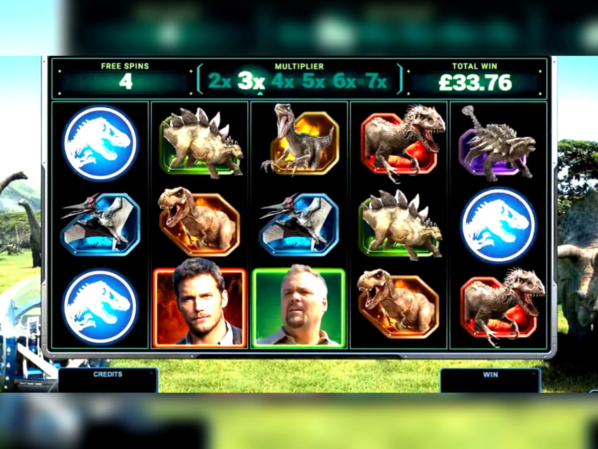 EURO 160 FREE CHIP at Vegas Hero Casino