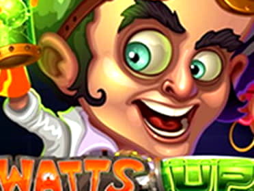 Eur 170 Daily freeroll slot tournament at Euro Palace Casino