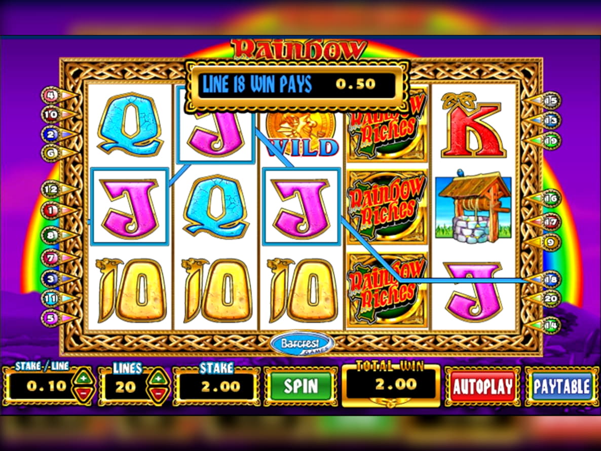EUR 720 Tournament at Gaming Club Casino