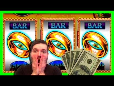 ﻿$2600 NO DEPOSIT BONUS CASINO at Lucky Nugget Casino