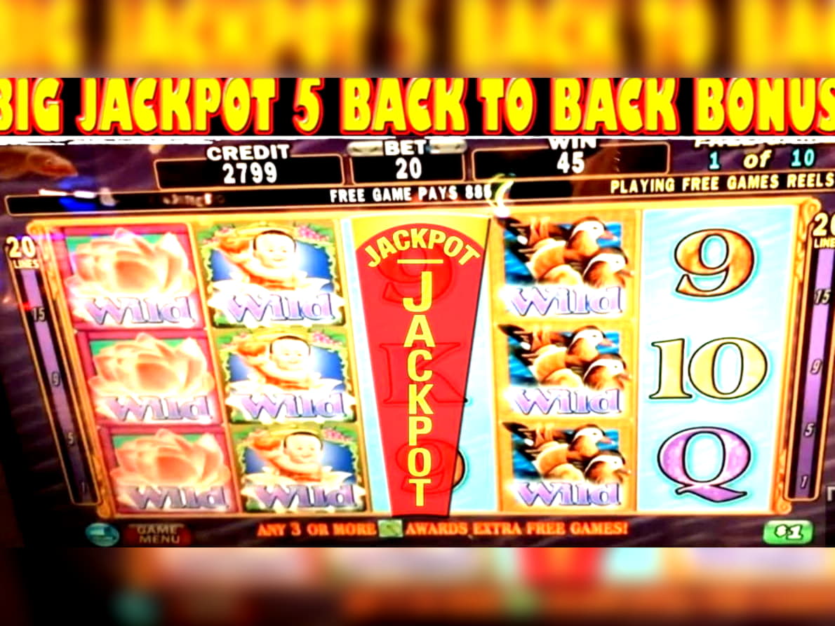 985% Match bonus casino at Betway Casino