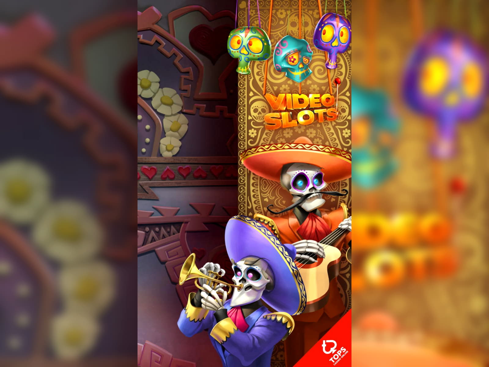 185 Loyal Free Spins! at Betway Casino