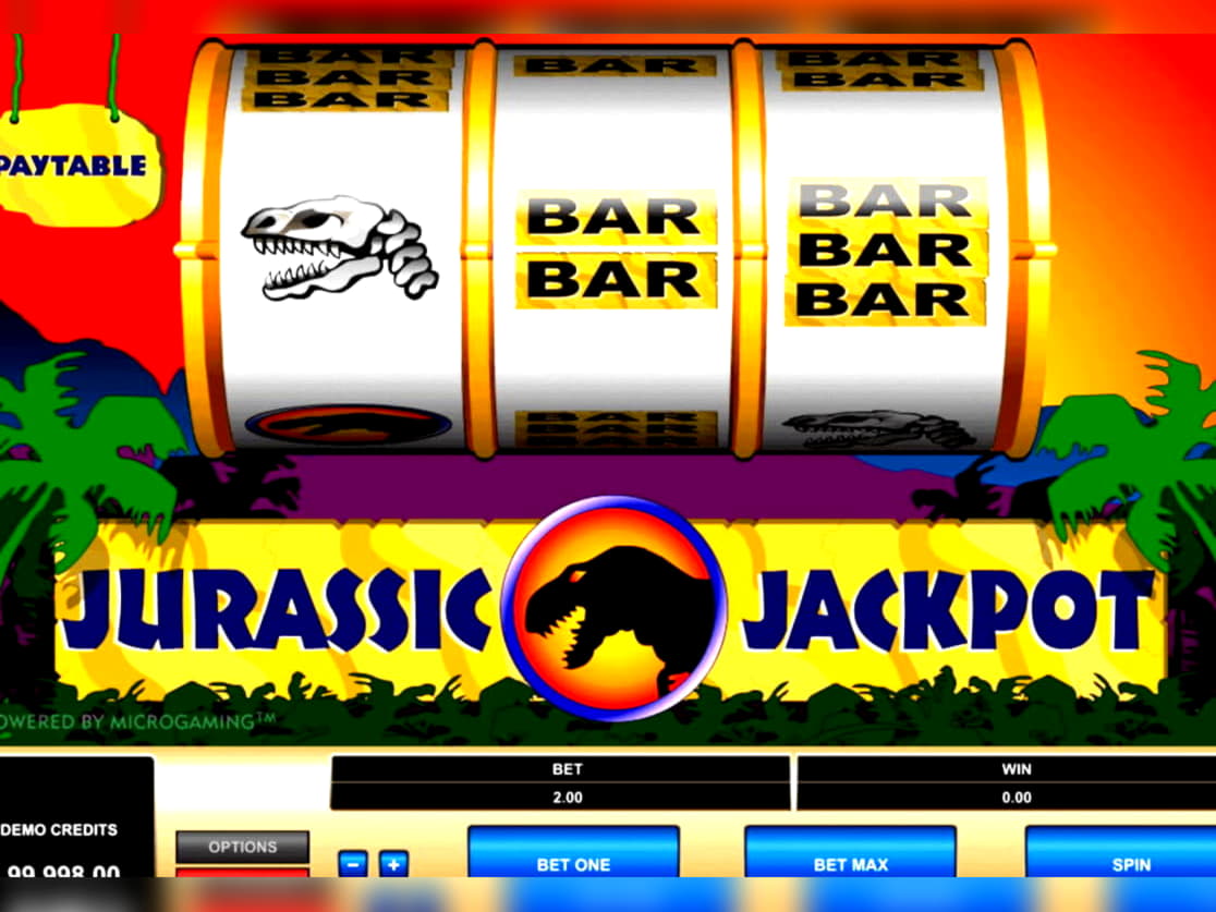 260 Free Spins no deposit at Royal Dubai Casino