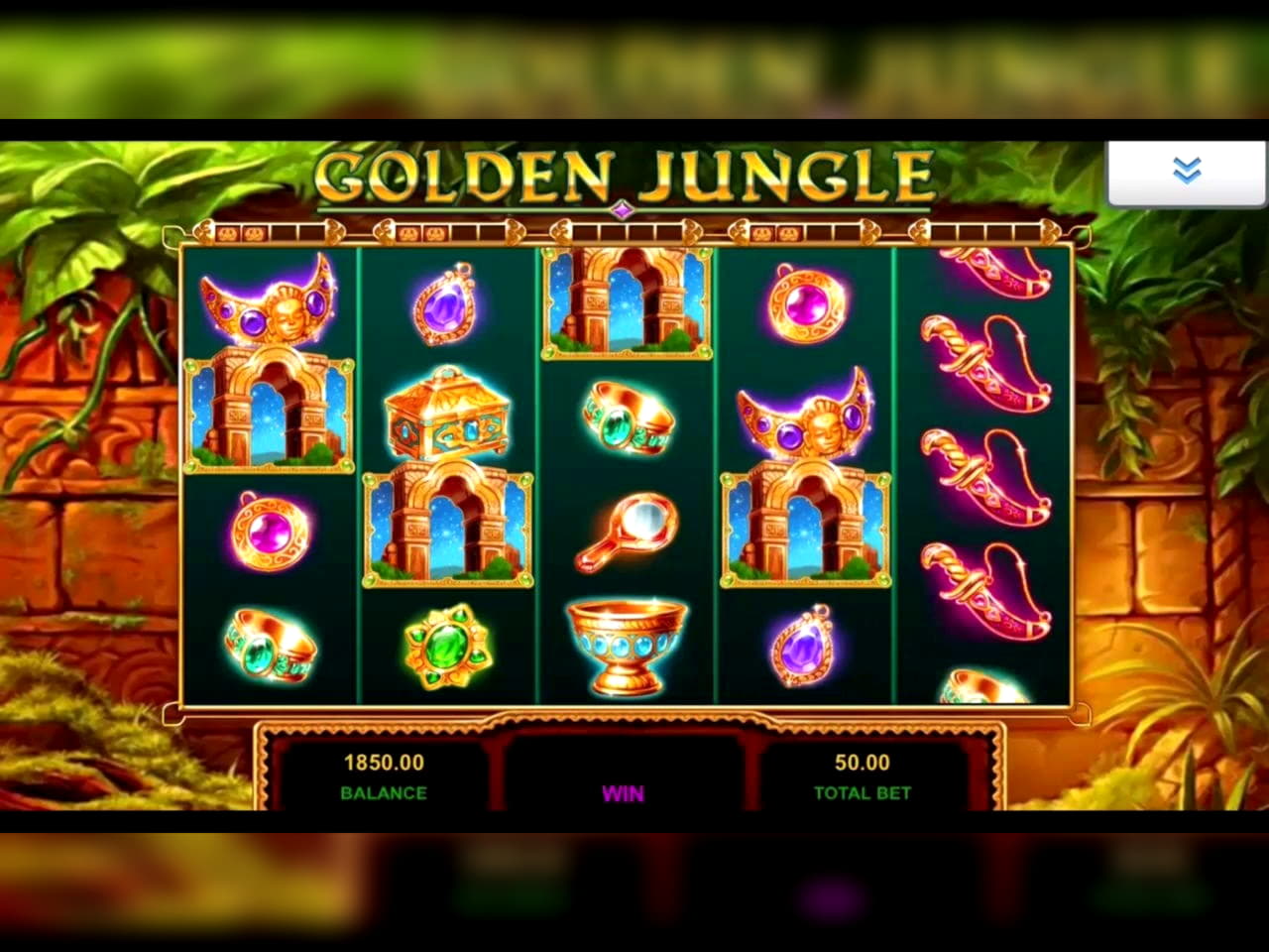 €95 No Deposit Casino Bonus at Vegas Hero Casino