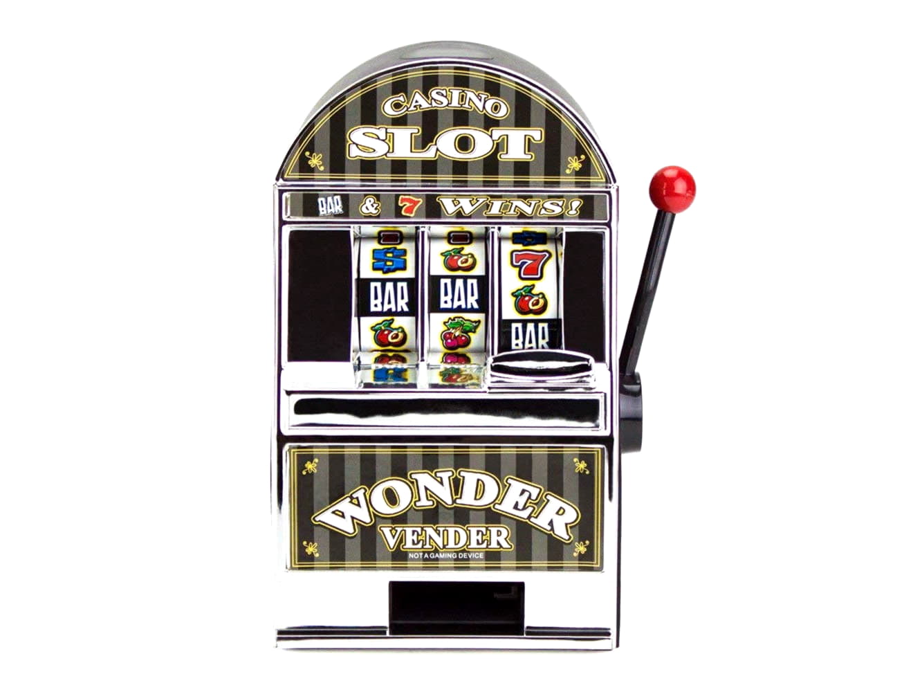 €20 Casino tournaments freeroll at Vegas Hero Casino
