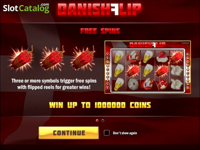 €4745 no deposit bonus code at Genesis Casino
