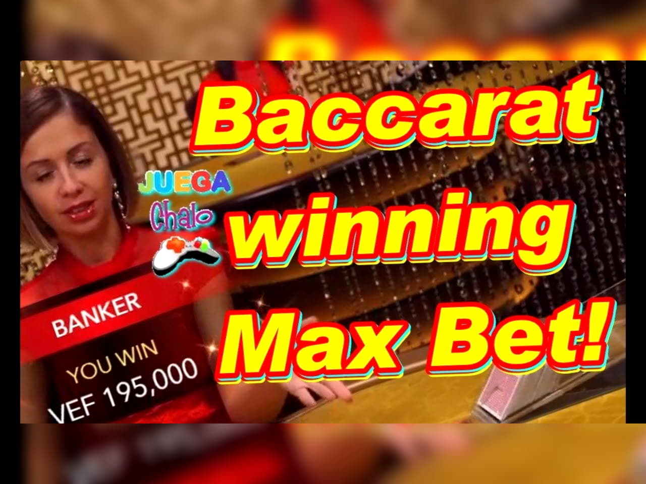EURO 320 Casino tournaments freeroll at Jackpot City Casino