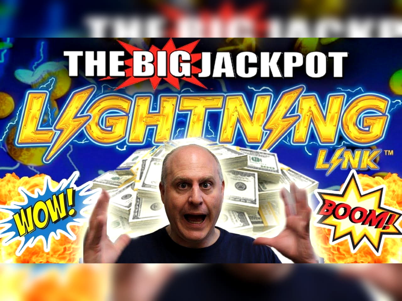 £1035 No deposit at Euro Palace Casino