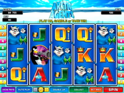 EURO 685 Free Chip at Betway Casino