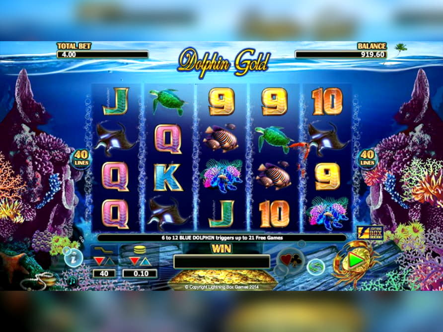 $200 FREE CHIP at Casino Room