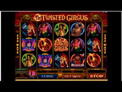 40% First deposit bonus at River Belle Casino
