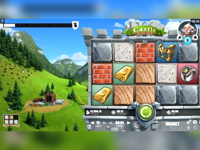 75% Signup Casino Bonus at Ruby Fortune Casino