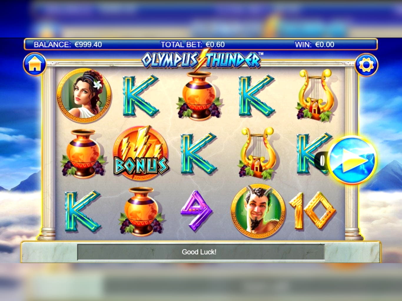 ﻿$815 Casino Tournament at Mummys Gold Casino