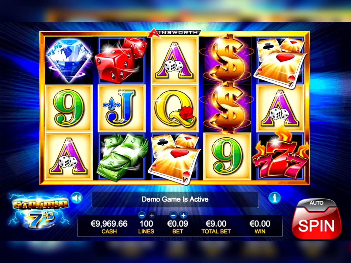 EUR 920 Mobile freeroll slot tournament at Casino Room