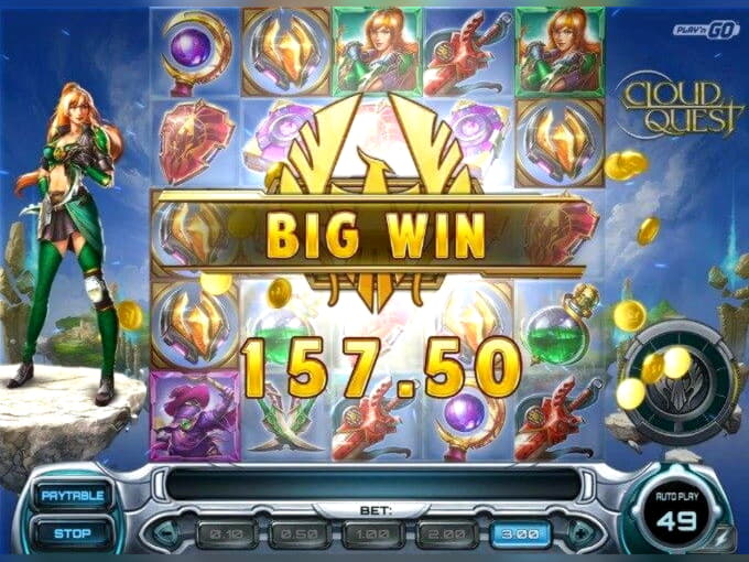 €1900 no deposit casino bonus at Royal Dubai Casino