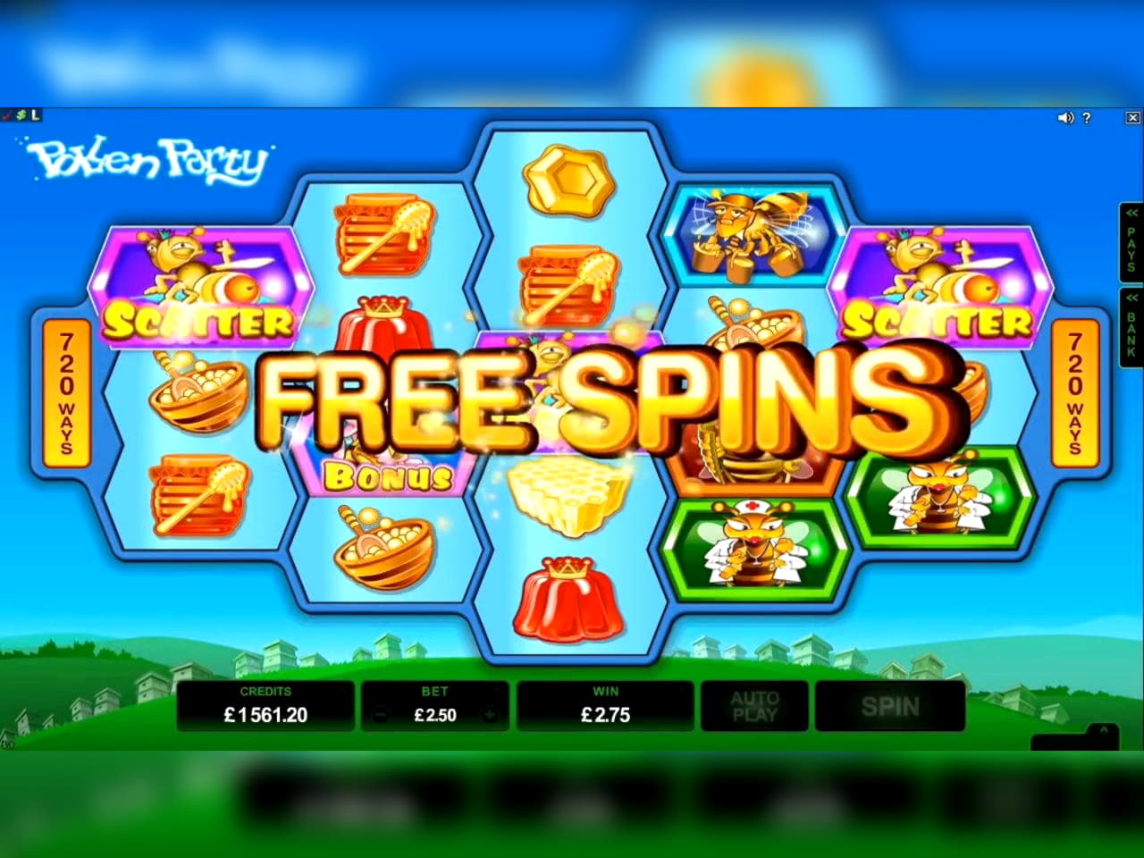 ﻿$315 Casino tournaments freeroll at Lucky Nugget Casino
