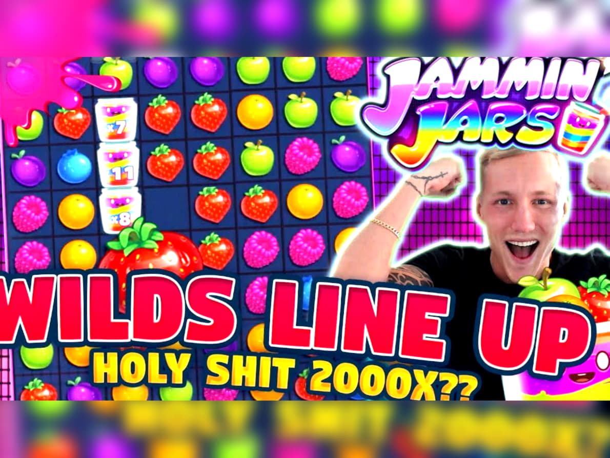 280 free casino spins at Yes Casino 
