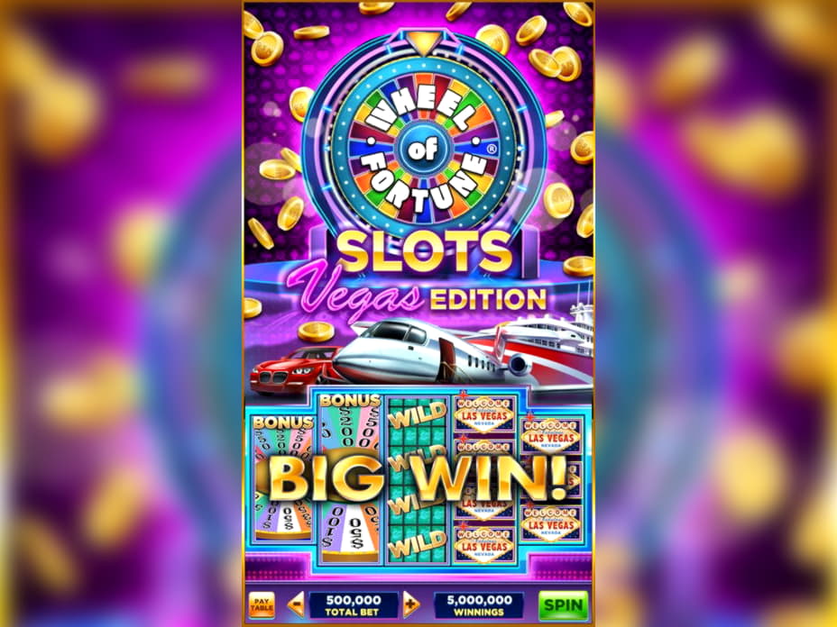 195 Free Casino Spins at Platinum Play Casino