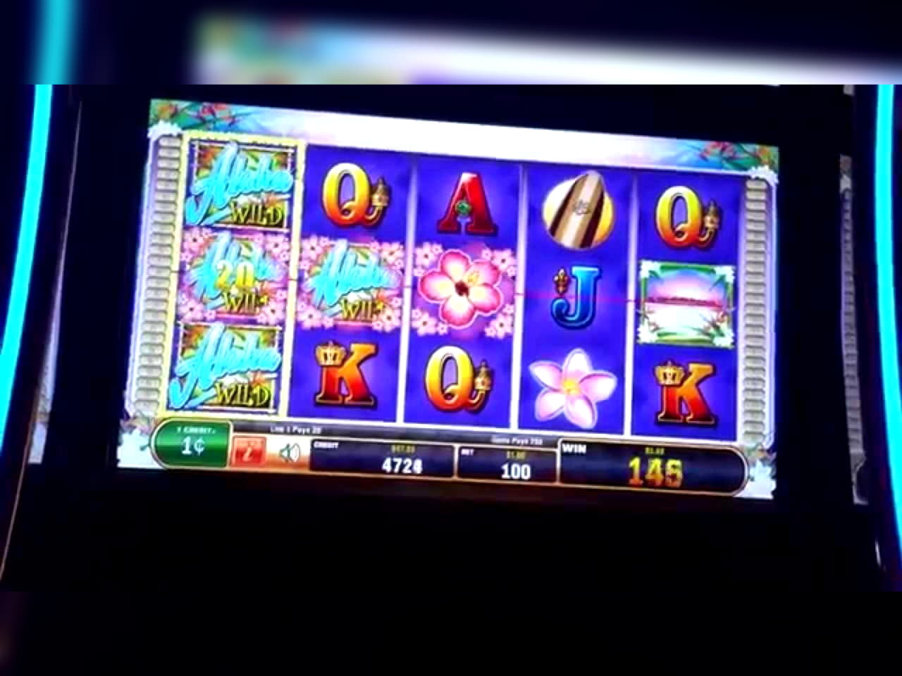 780% First deposit bonus at 888 Casino