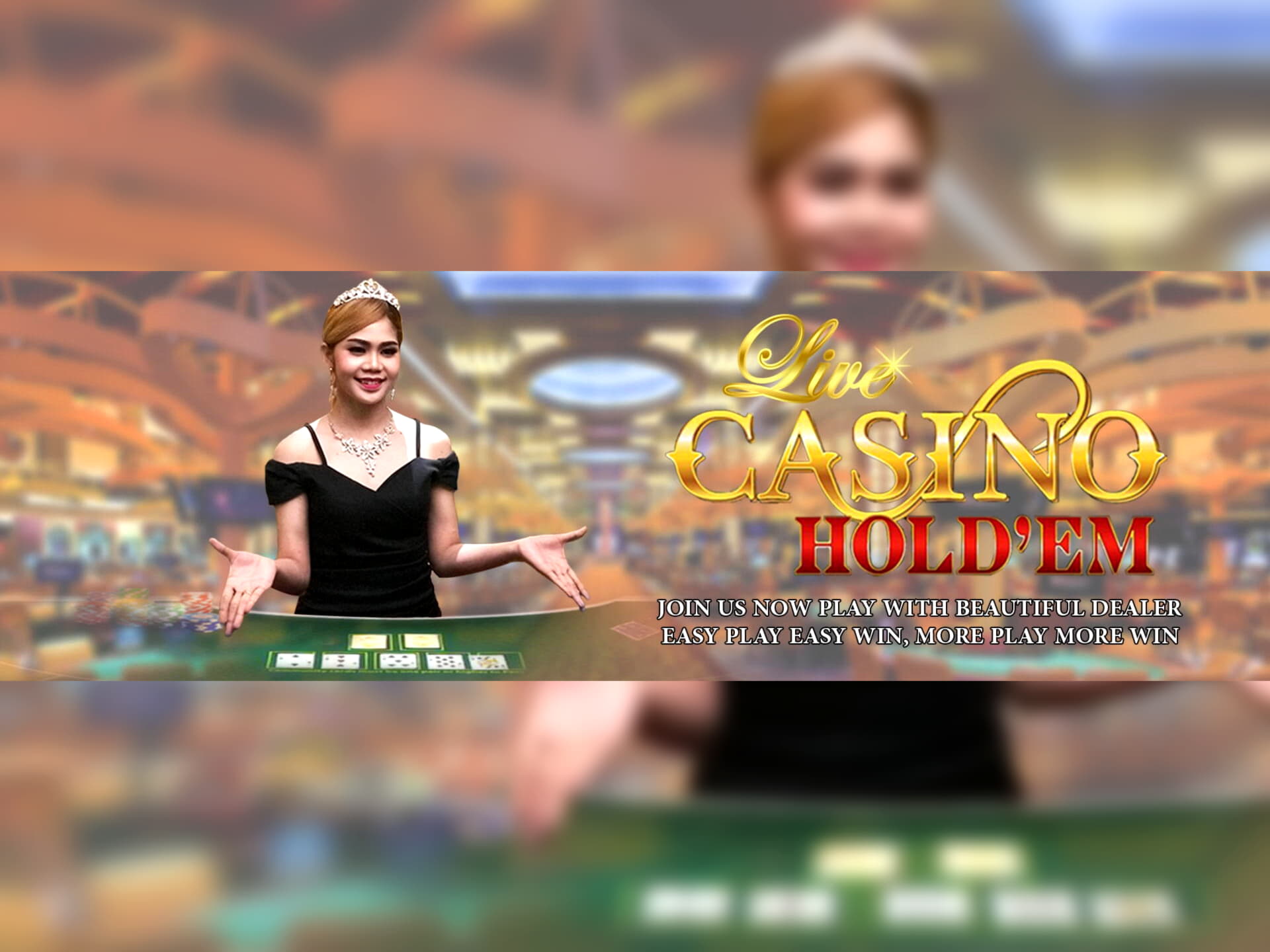 105% Best signup bonus casino at LV Bet Casino