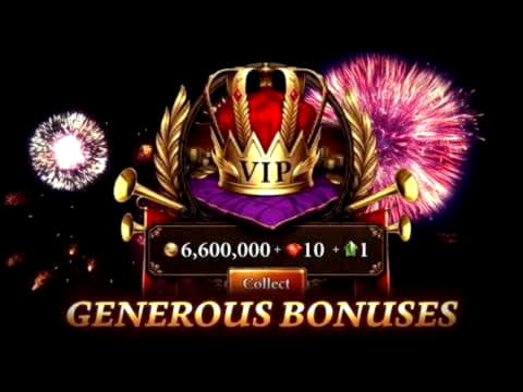 270% Best signup bonus casino at Casino Las Vegas