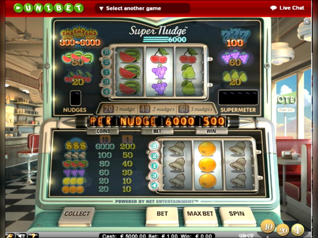 ﻿$4420 No deposit bonus at 777 Casino