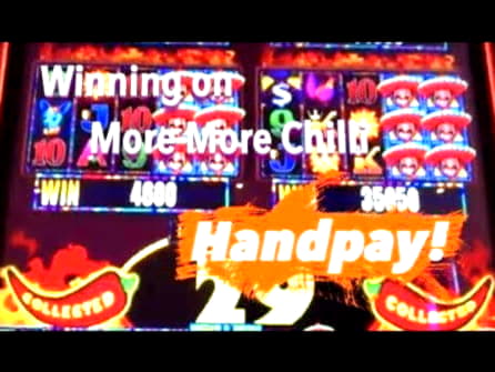 EUR 2555 No Deposit at Mummys Gold Casino