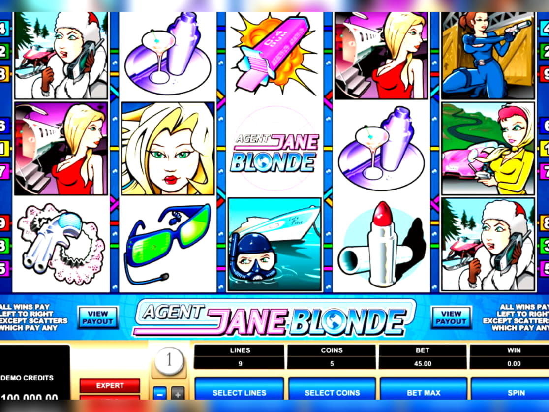 EUR 3020 NO DEPOSIT CASINO BONUS at Come On Casino
