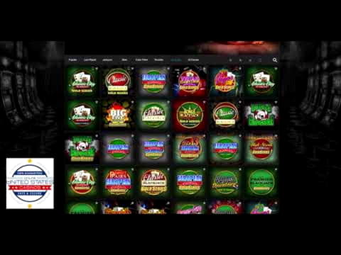 €1925 No Deposit Bonus at Casino Room