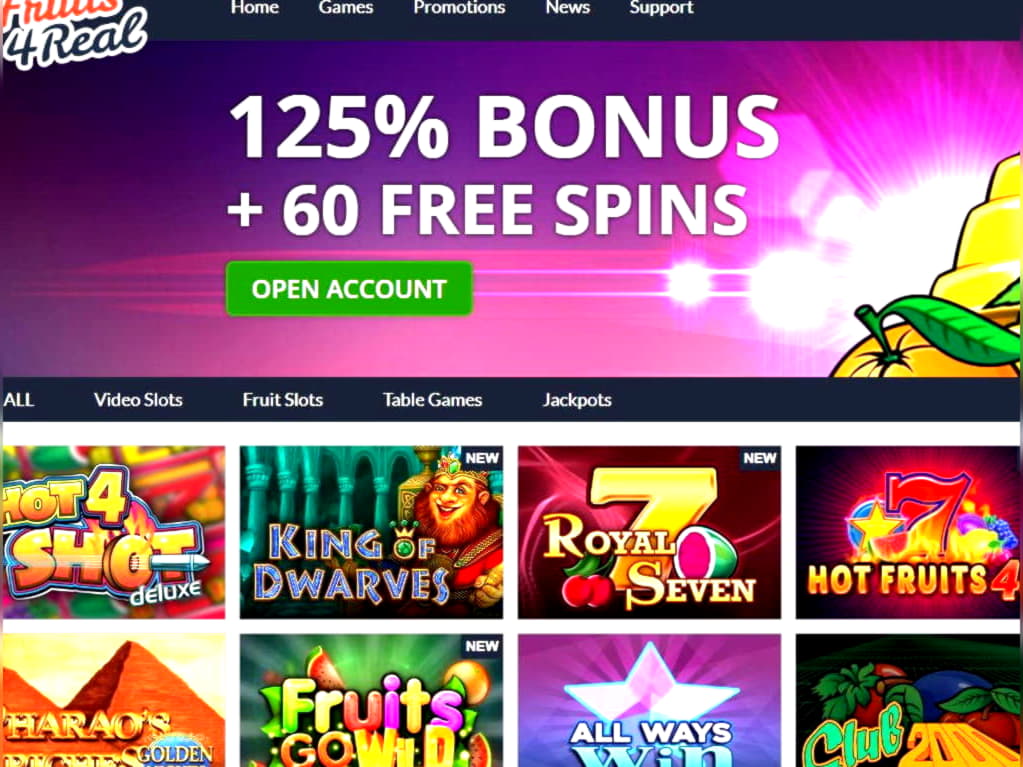 $600 Mobile freeroll slot tournament at Ruby Fortune Casino