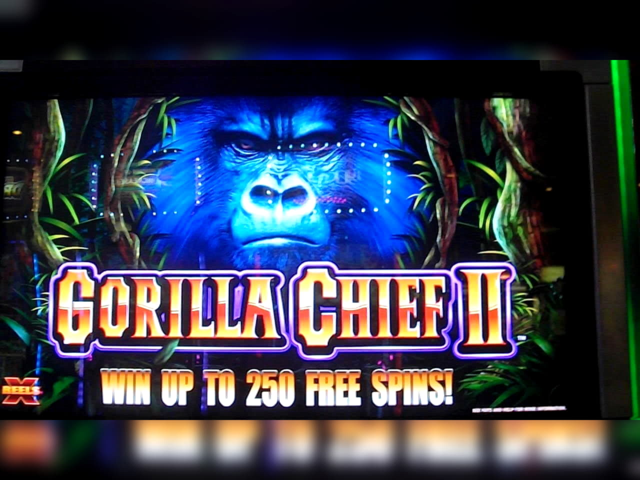 £55 Daily freeroll slot tournament at 888 Casino