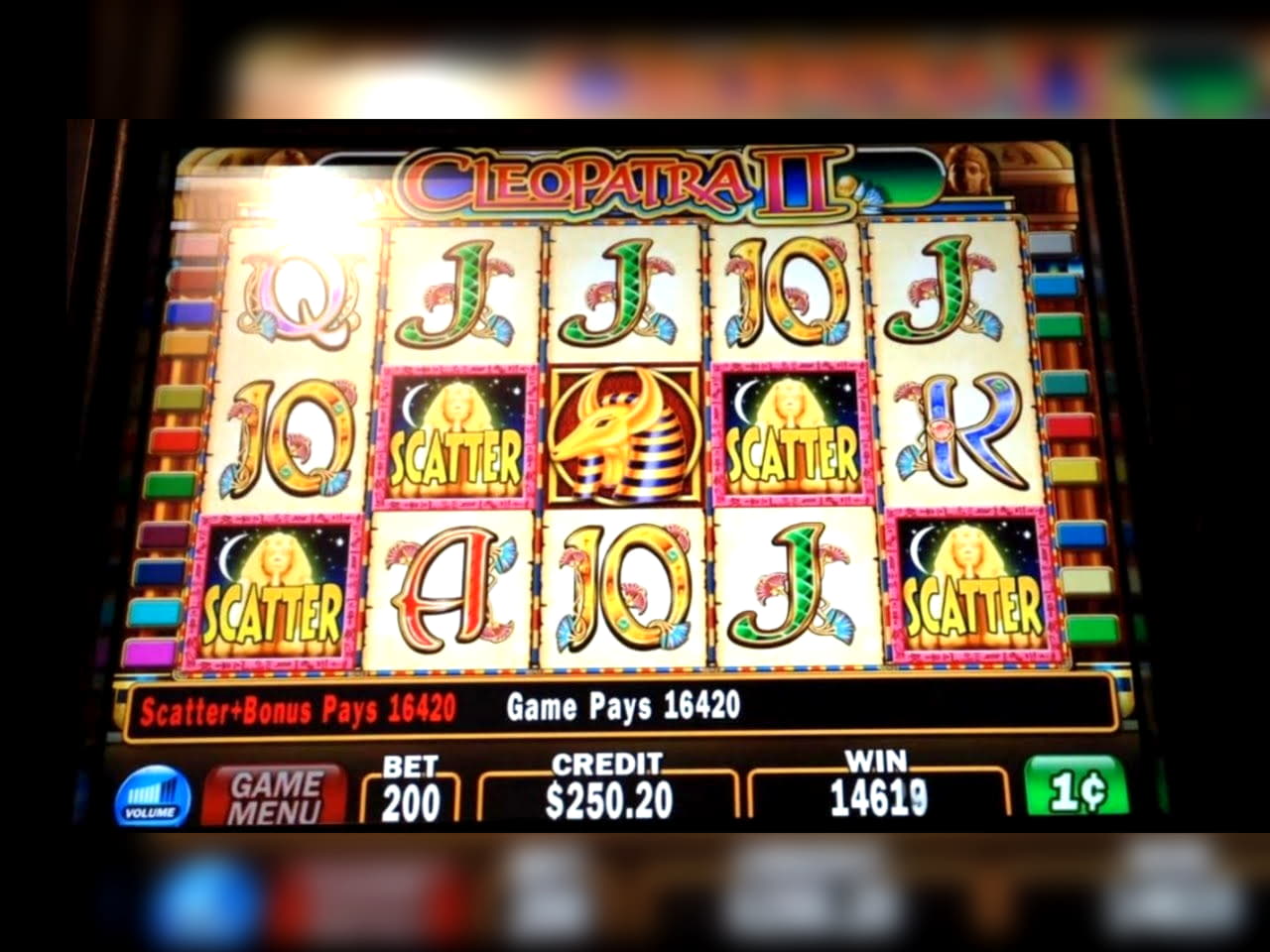 120 Free Spins no deposit casino at 777 Casino