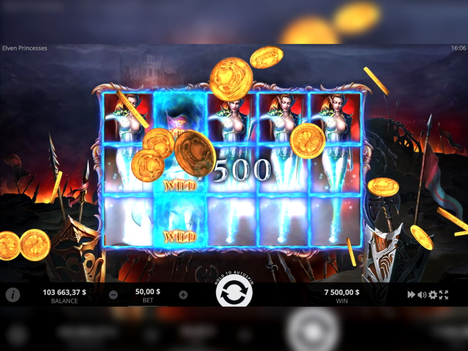 ﻿$100 Free Casino Chip at Gaming Club Casino