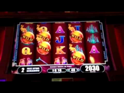 EURO 245 Free Chip at Gaming Club Casino