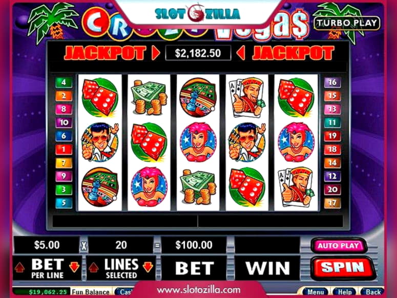 Eur 90 Online Casino Tournament at Euro Palace Casino