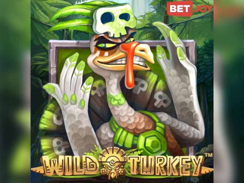 25 Free spins casino at 777 Casino