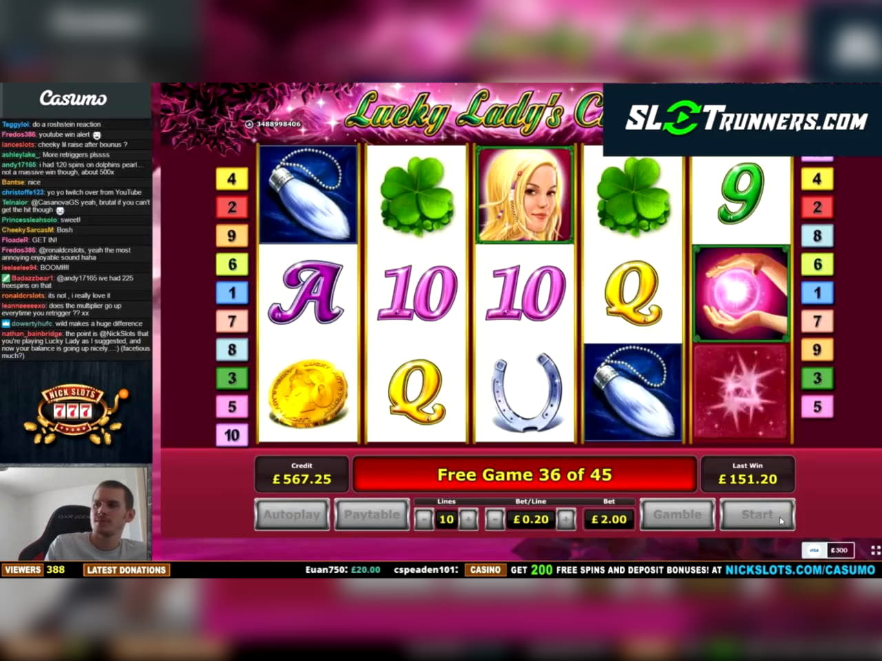 Eur 3455 no deposit bonus code at Red Bet Casino