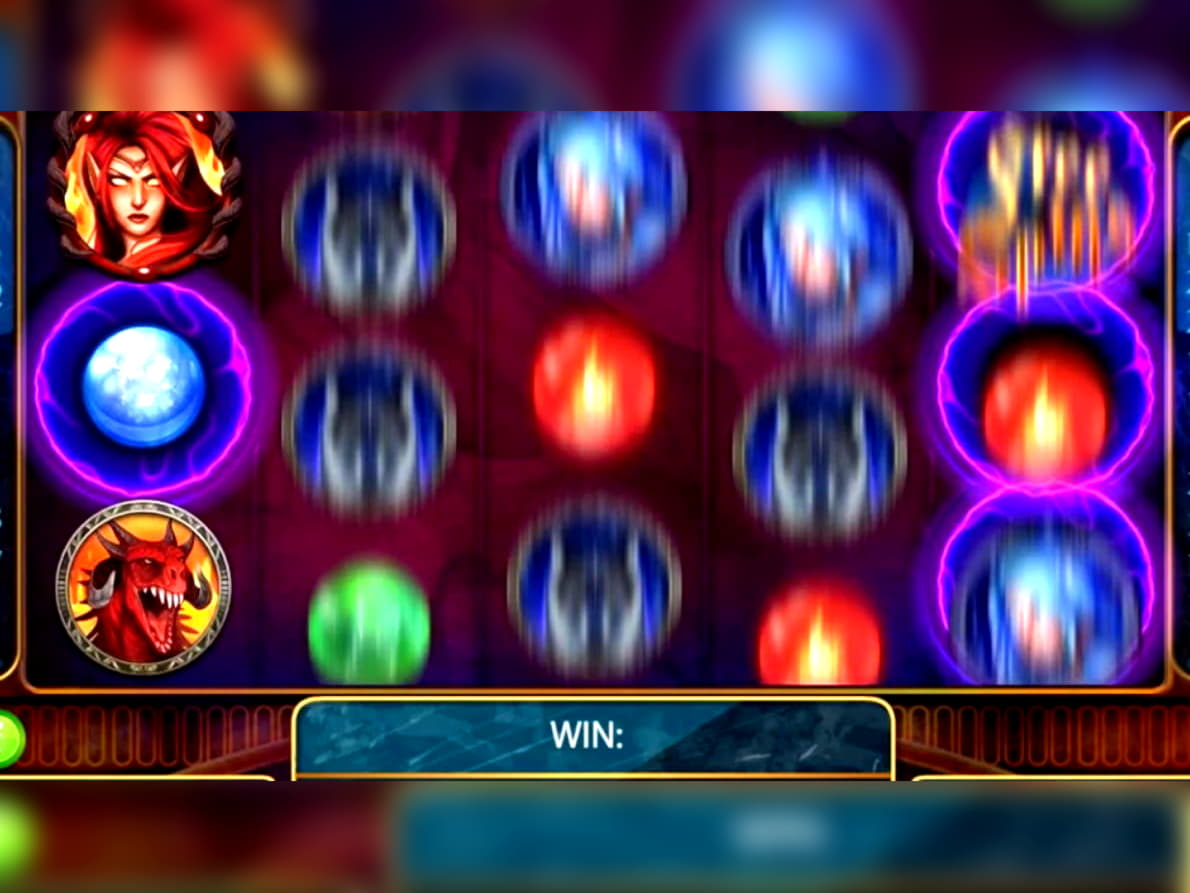 €1100 No Deposit Casino Bonus at All Slots Casino