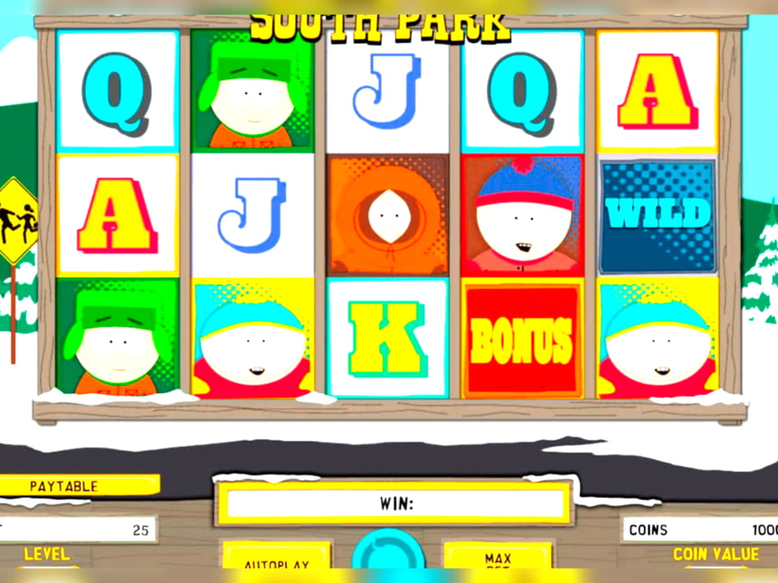 EUR 500 FREE CHIP CASINO at Casino-X