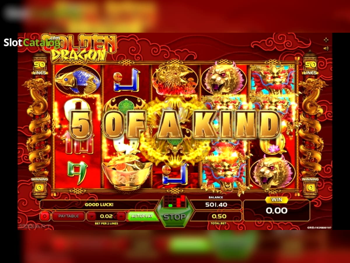 £295 Tournament at Mrgreen Casino