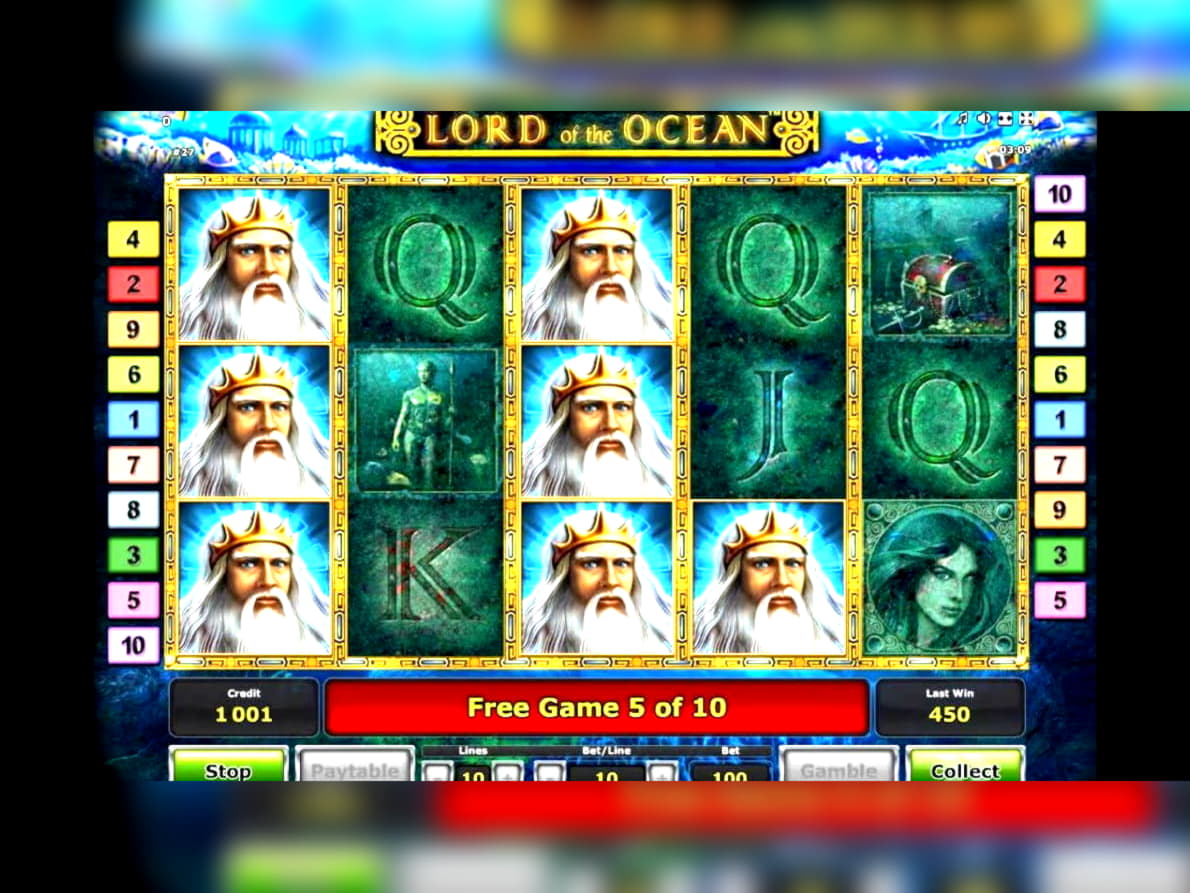195 Free Spins no deposit at Yes Casino 
