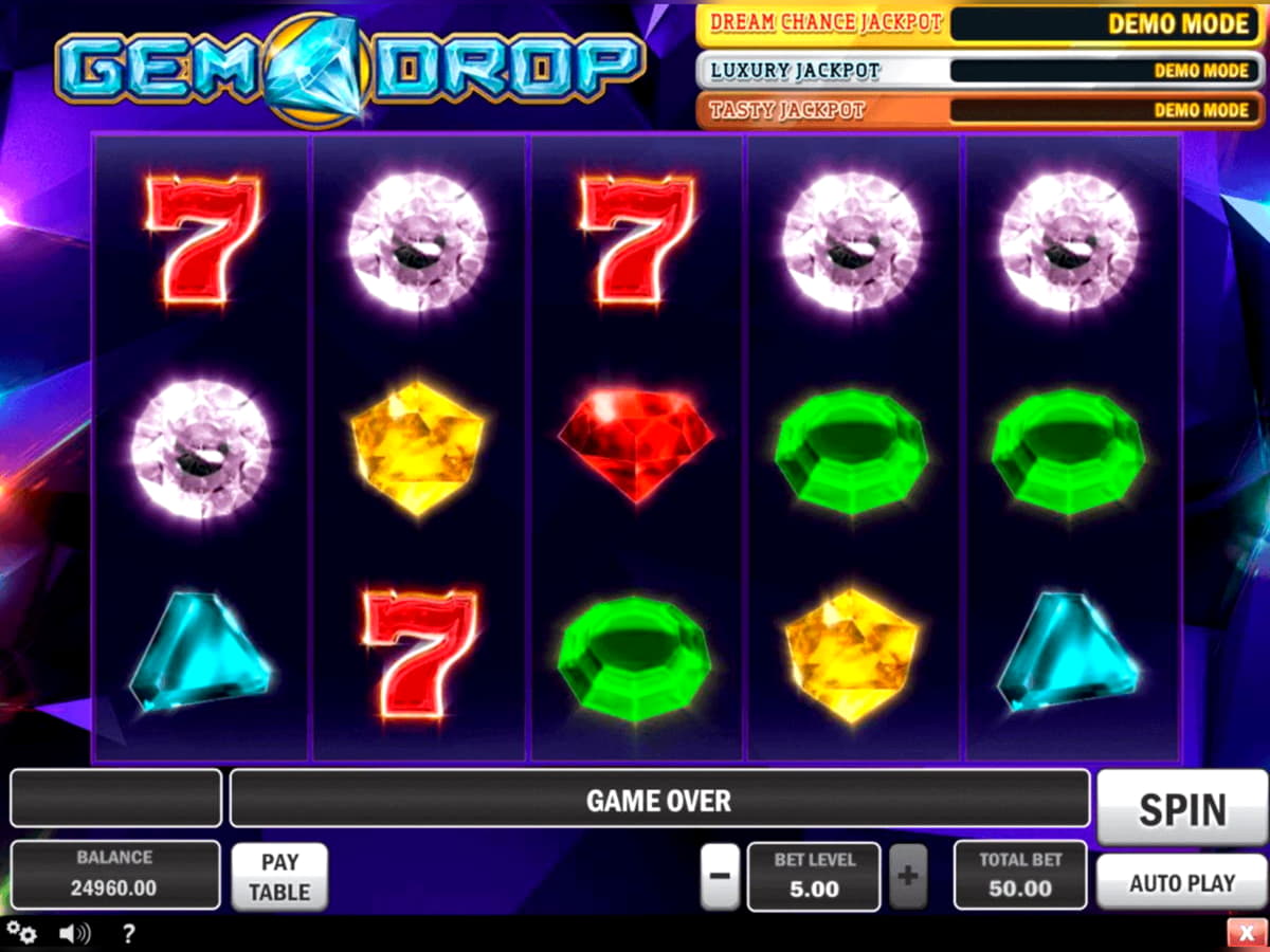 Eur 395 Tournament at Jackpot City Casino