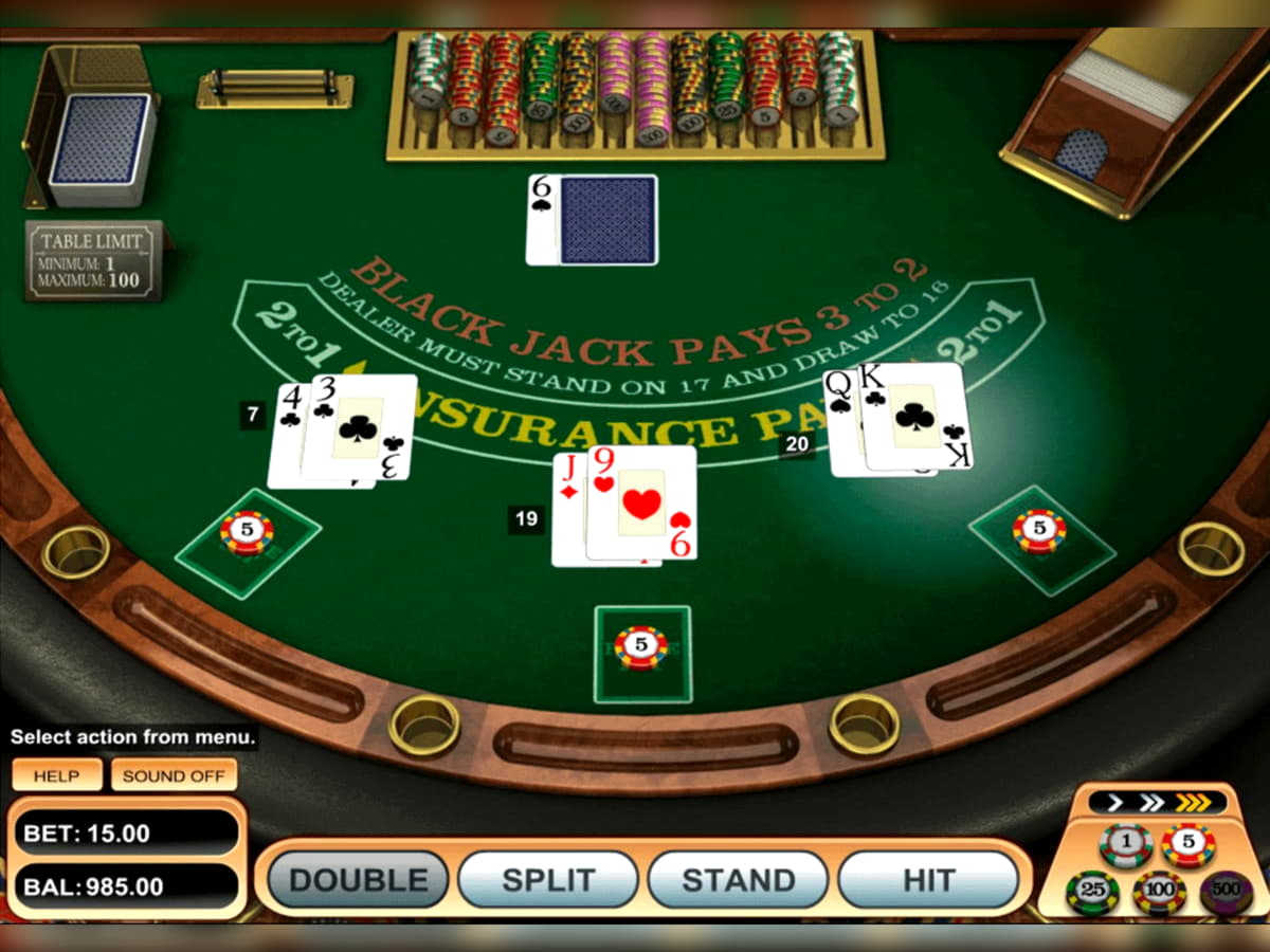 EURO 475 Mobile freeroll slot tournament at Casino Las Vegas
