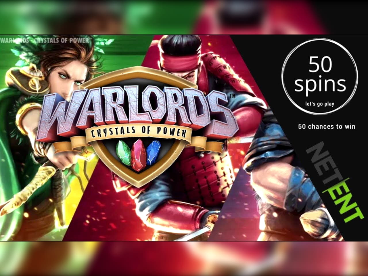 540% Match Bonus Casino at Ruby Fortune Casino